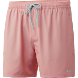 Huk Huk Men's Pursuit Volley - $35.00 at Outland USA