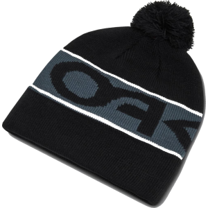 Oakley Oakley Men's Factory Cuff Beanie - $27.90 at Outland USA