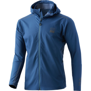 Huk Huk Men's Icon X Light Weight Jacket - $119.90 at Outland USA