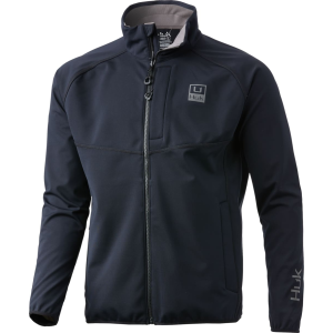 Huk Huk Men's Icon X Light Weight Jacket - $99.95 at Outland USA