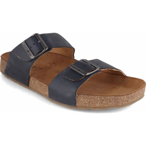 Haflinger Haflinger Andrea - $124.95 at Outland USA