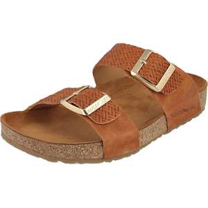 Haflinger Haflinger Andrea - $91.96 at Outland USA