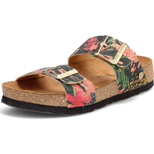 Haflinger Haflinger Andrea - $91.49 at Outland USA