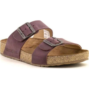 Haflinger Haflinger Andrea - $92.70 at Outland USA