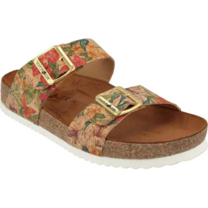 Haflinger Haflinger Andrea - $91.48 at Outland USA