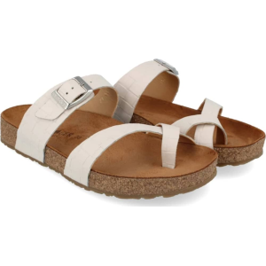 Haflinger Haflinger Juno - $89.58 at Outland USA