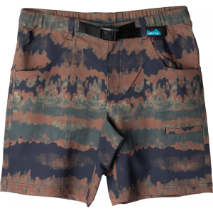 Kavu Kavu Men's Chilli H20 - $52.46 at Outland USA