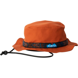 Kavu Kavu Organic Strap Bucket - $33.71 at Outland USA