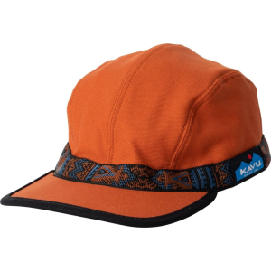 Kavu Kavu Organic Strapcap - $26.21 at Outland USA