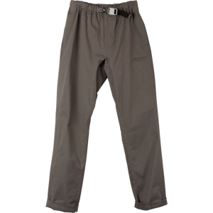 Kavu Kavu Men's Hit The Road Pant - $71.21 at Outland USA