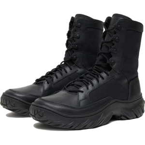 Oakley Oakley Men's Coyote Boot - $113.58 at Outland USA