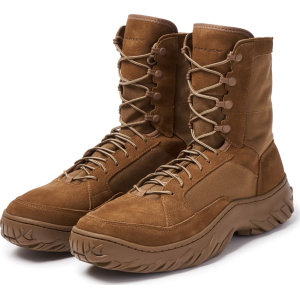 Oakley Oakley Men's Coyote Boot - $111.79 at Outland USA