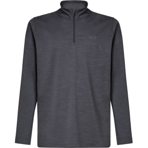 Oakley Men's Oakley Gravity Range Qtr