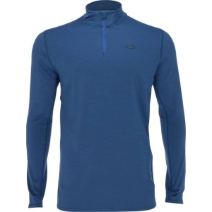 Oakley Men's Oakley Gravity Range Qtr