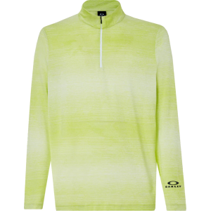 Oakley Men's Oakley Contender Half Zip