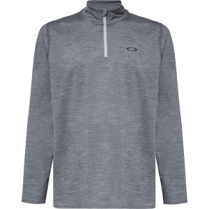 Oakley Men's Oakley Gravity Range Qtr