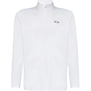 Oakley Men's Oakley Gravity Range Qtr
