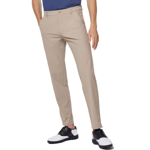Oakley Oakley Men's Take Pro Pant 3.0 - $47.18 at Outland USA
