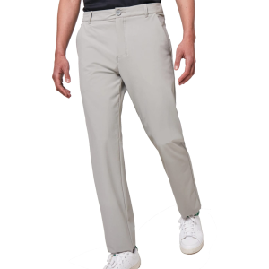 Oakley Oakley Men's Take Pro Pant 3.0 - $64.55 at Outland USA