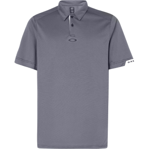 Oakley Men's Oakley Gravity Pro