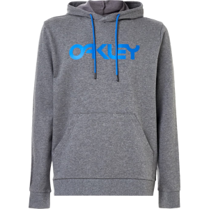 Oakley Men's B1b Po Hoodie 2.0