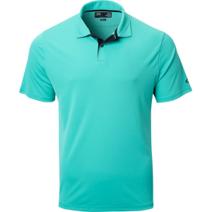 Oakley Men's Oakley Divisional Uv