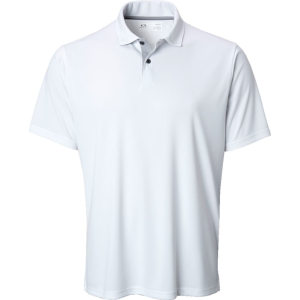 Oakley Men's Oakley Divisional Uv