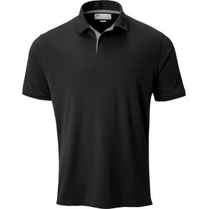 Oakley Men's Oakley Divisional Uv