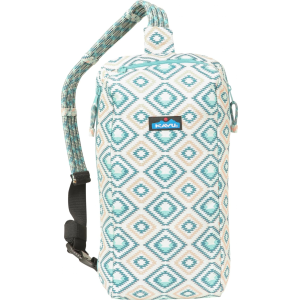 Kavu Kavu Switch Slinger - $41.21 at Outland USA