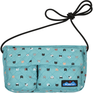 Kavu Kavu Cedar River - $33.71 at Outland USA