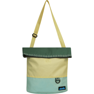 Kavu Kavu Kopachuck - $33.71 at Outland USA
