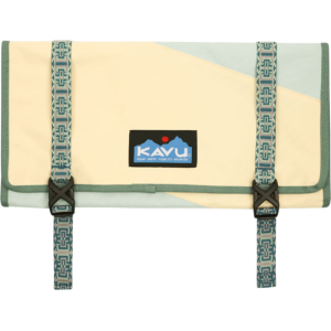 Kavu Kavu Big Eats - $29.96 at Outland USA
