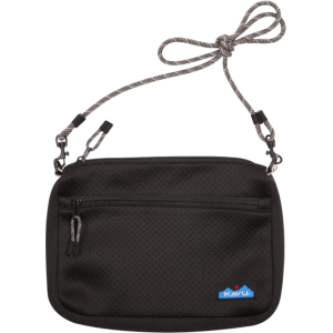 Kavu Kavu Pearrygin Pouch - $29.96 at Outland USA