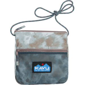 Kavu Kavu Garibaldi Go - $29.96 at Outland USA