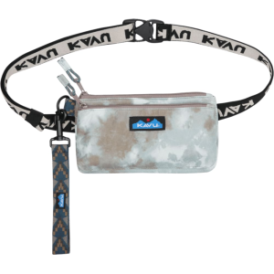 Kavu Kavu Square Lake - $26.21 at Outland USA