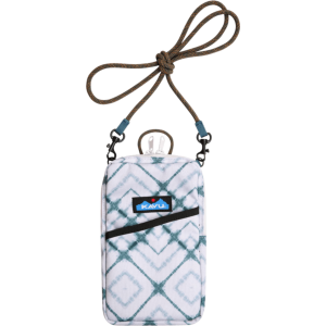 Kavu Kavu Essential Case - $26.21 at Outland USA