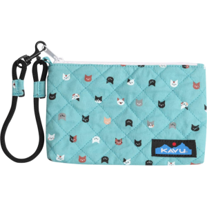Kavu Kavu Willapa - $22.46 at Outland USA