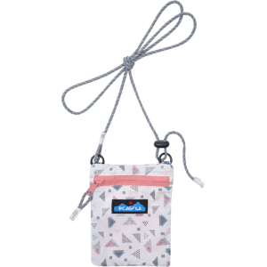 Kavu Kavu Waspusk Pouch - $14.96 at Outland USA
