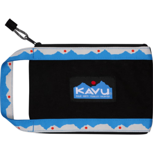 Kavu Kavu Lassen Stash - $14.96 at Outland USA