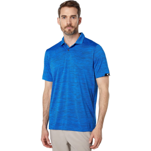 Oakley Men's Oakley Gravity Pro