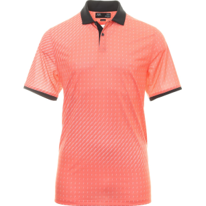Oakley Men's Oakley Contender Ellipse Print