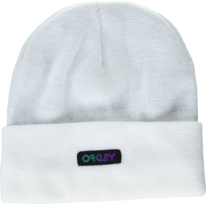 Oakley Oakley Gradient Patch Beanie - $25.00 at Outland USA