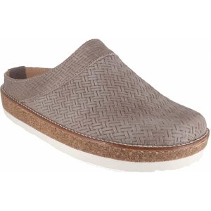 Haflinger Haflinger Neo - $98.29 at Outland USA