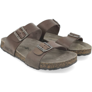 Haflinger Haflinger Andrea - $90.48 at Outland USA