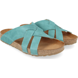 Haflinger Haflinger Bo - $91.07 at Outland USA
