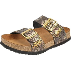 Haflinger Haflinger Andrea - $91.39 at Outland USA
