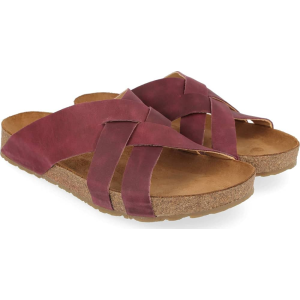 Haflinger Haflinger Bo - $89.90 at Outland USA