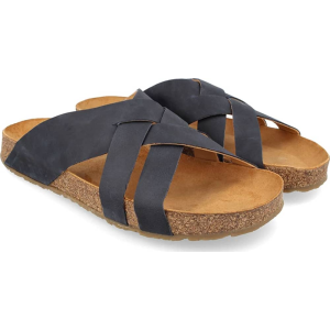 Haflinger Haflinger Bo - $91.81 at Outland USA