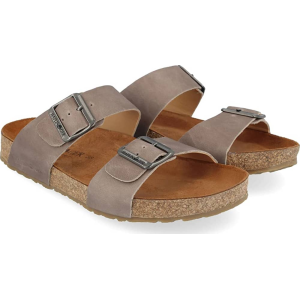 Haflinger Haflinger Women's Andrea - $124.95 at Outland USA