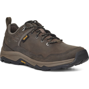 Teva Teva Men's Riva - $139.95 at Outland USA